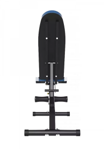 ���� ������ ������ DFC Pro Fitness D848 ��������-�������� ������������