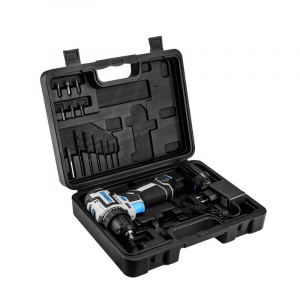 �����-���������� �������������� Deko Loner 085-1011 12V PRO
