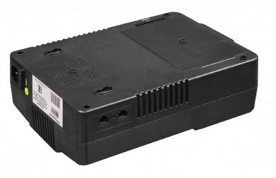 ���� ������ ��� Powerman Brick 600 ��������-�������� ������������