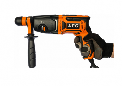 ���������� ������� AEG,KH24IXE,4935451553