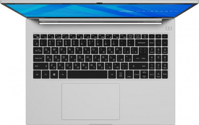 ������� Maibenben M16B-R777UM (M16B-R777UM0G14HS3E10) 16"FHD+/Ryzen 7 7730U/16Gb/1Tb/Radeon/W11H/�����������