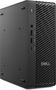����-��������� Dell Pro Max FCM2250 Micro Core Ultra 9 285 (2.5)/64Gb/2Tb/RTX 4000 Ada 20Gb/kb+mouse/Windows