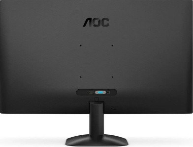 ���� ������ ������� AOC 27" 27B35HM ������ ��������-�������� ������������