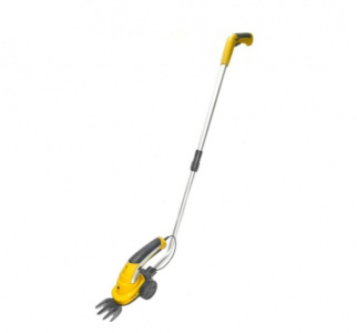 ���� ������ �������� �������������� Huter GET-3,6H (70/1/29) ��������-�������� ������������