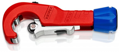 �������� Knipex KN-903102SB
