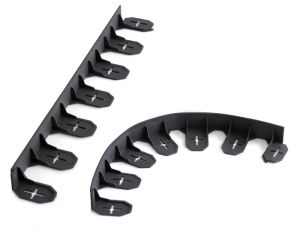 ���� ������ ������ Prosperplast Border 0645 ��������-�������� ������������
