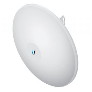 Wi-Fi ����� ������� Ubiquiti PBE-5AC-500