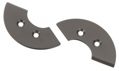 ���� ������ ������� ������ Fiskars 1000637 S QuikDrill ��������-�������� ������������