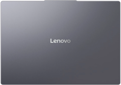 ������� Lenovo IdeaPad Slim 3 16IRH10 (83K2000WRK) 16"/i5 13420H/16/512Gb/Intel UHD/No OS/�����