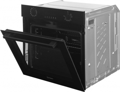 ������������ ������� ���� Indesit IBFTE 3841 J BL ������