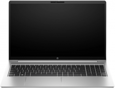 ������� HP ProBook 450 G10 (7L702ET) 15.6"/i7 1355U/16/512/Iris Xe/ENGKBD/FreeDOS/�����������