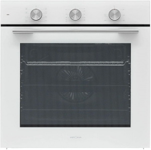 ������������ ������� ���� Krona Birne 60 WH