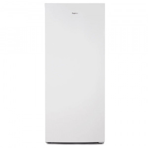 ����������� ������ ������ �-6046 white