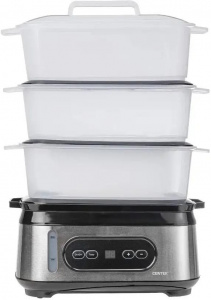 ��������� Centek CT-1459 ����������� �����