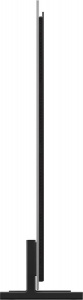 ��-��������� Samsung QE77S95HAEXPY ������/������ 77"