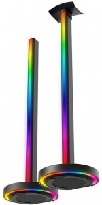 ���������� ���������� Yeelight YL-Rays-Table Light Bar