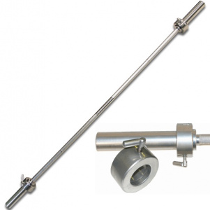 ���� ������ ���� Barbell 2200 �� ��������-�������� ������������