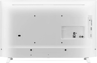 ��-��������� LG 32LQ63806LC.ARU �����, LCD 32"
