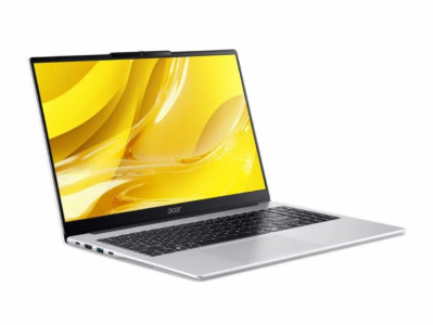 ������� Acer Aspire Lite 15 AL15-74P-569P (NX.DQSCD.002) 15,6" IPS/U5-125H/16GB/512Gb/DOS/�����������