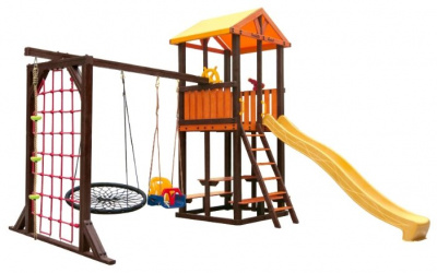 ���� ������ ������� �������� Perfetto sport Bari-9 + ������ ������� ��������-�������� ������������