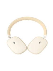 ���� ������ �������� Baseus Bowie H1 Noise-Cancelling �������� ��������-�������� ������������