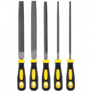 ��������� Deli DL352085, 5 ��