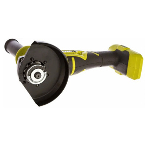 ���������� ������� Ryobi R18AG7-0