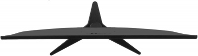 ���� ������ ������� 24" AOC 24B36X ������ 1920x1080/144Hz/IPS/HDMI/DP ������ ��������-�������� ������������
