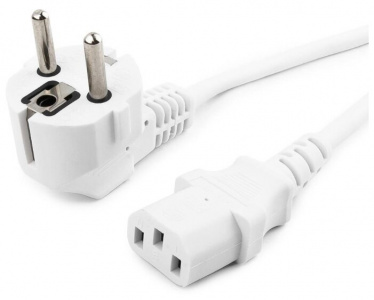 ������ ������� Cablexpert PC-186A-VDE, black