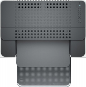 ���� ������ ������� HP LaserJet M211dw 9YF83A ��������-�������� ������������