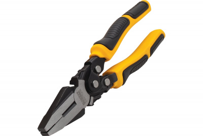 ����������� DEWALT COMPOUND ACTION � ����������� ������� DWHT0-70277
