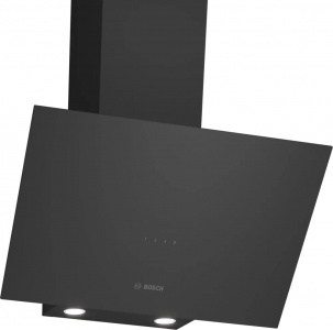 ������� ������������ Bosch DWK64PJ60T ������