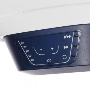 ��������������� Ariston BLU1 ECO ABS PW 50 V