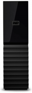 ���� ������ ������� ���� ������� Western Digital WDBBGB0140HBK-EESN 14 �� black ��������-�������� ������������