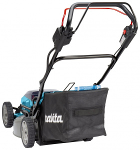 ���� ������ ������������� �������������� Makita DLM462Z ��������-�������� ������������