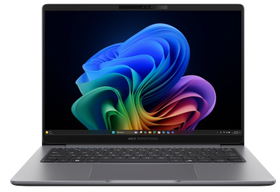 ������� Asus ExpertBook Mainstream PM3606CKA-MB0398 (90NX0981-M00E20) 16"/R5-330/32/512/R820M/�����