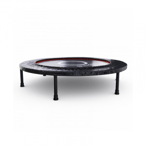 ���� ������ ����� DFC Trampoline Dia 40, 100 �� ��������-�������� ������������