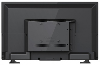 ��-��������� Asano 24LH1010T