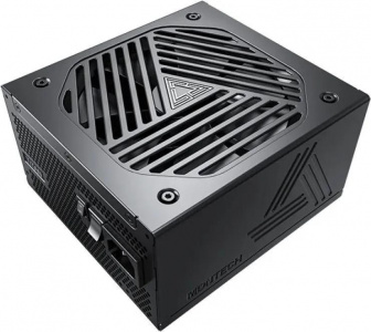 ���� ������� Montech ATX 1200W (TITAN GOLD 1200 TIS0126) ������