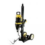 ������ �����������