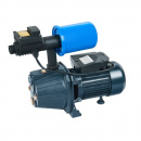 �������� ������� Unipump ��������� Jet 100 S 65600