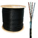 ������ ������� NeoMax FTP ������� (305 �)