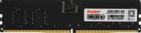 ����������� ������ Kingspec DDR5 8GB 4800MHz KS4800D5P11008G ������