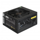 ���� ������� ExeGate 550W XP550 EX282070RUS