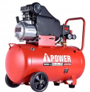 ���������� A-iPower AC300/24D 50103