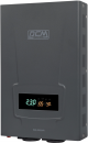 ������������ ���������� Powercom WM-2000VA ����������