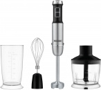 ������� Rondell RDE-1306 ������/�����������