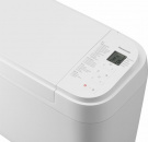 ���������� Panasonic SD-B2510WTS white