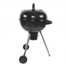 ����� Koch BBQ Master 1