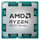 ��������� AMD RYZEN 7 9700X SAM5 65W 3800 (100-000001404) �����